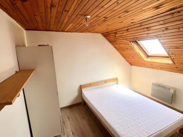 Appartement location à Lille, Tourcoing