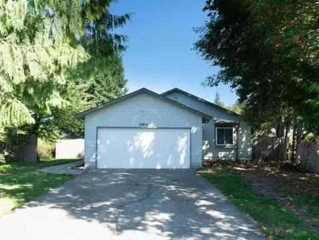 House for rent in Kent