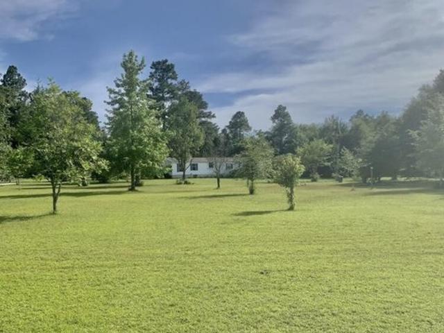 House for sale in Waynesboro, Burke County