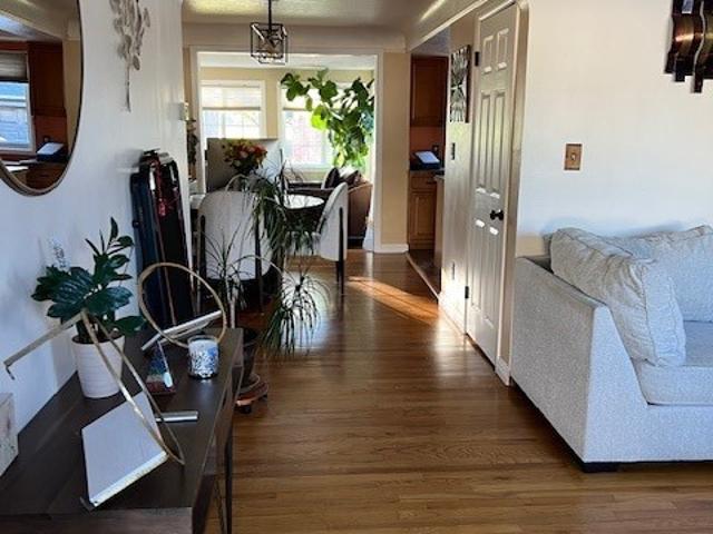 House for sale in Maple Heights, Ohio