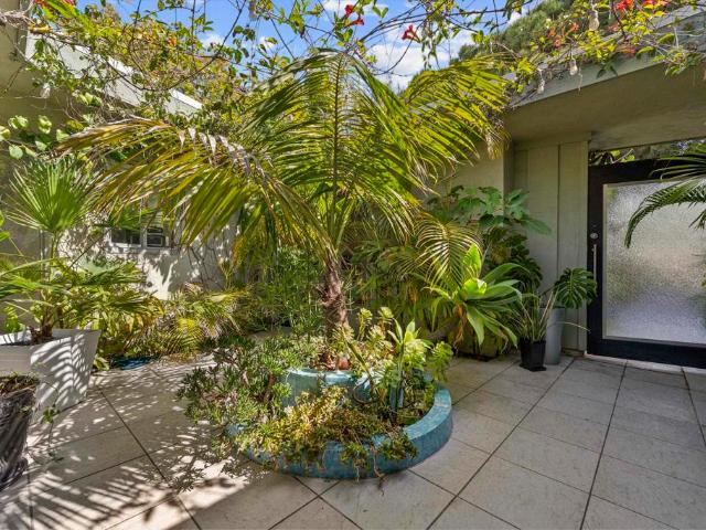 House for sale in Jacumba, California