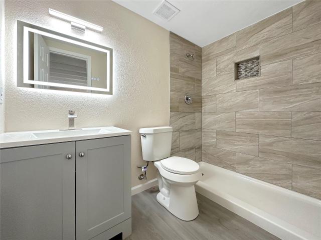 Condo for sale in Texas
