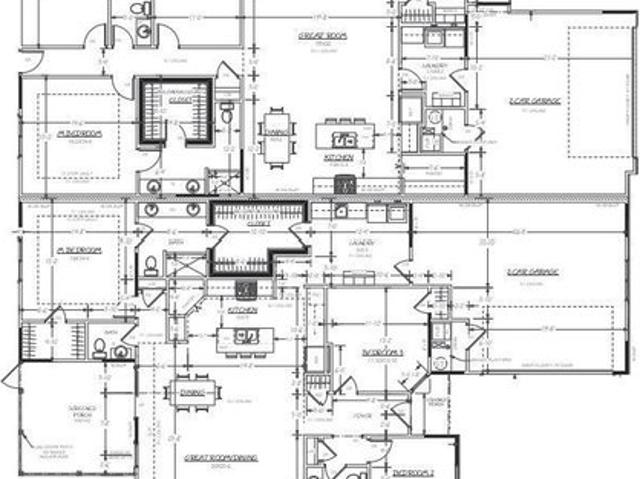 Townhouse for sale in Kansas