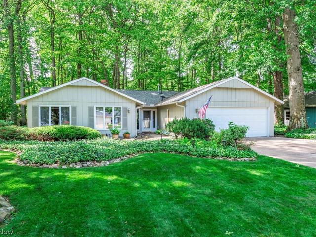 House for sale in North Ridgeville, Ohio