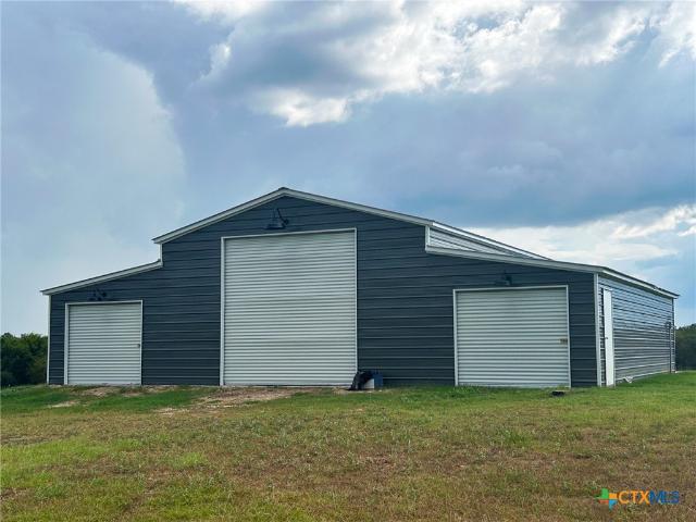 Land for sale in Yarrelton, Buckholts