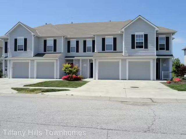 Condo for rent in Liberty
