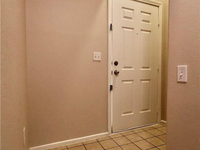Townhouse for rent in Nevada