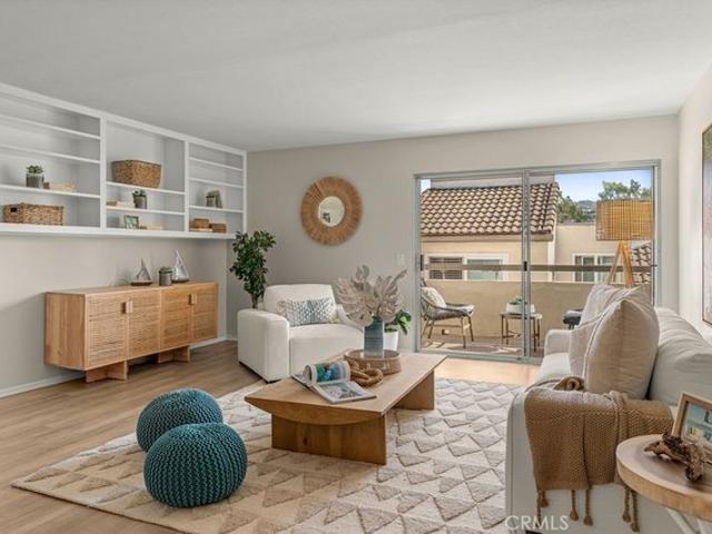 Condo for sale in Redondo Beach, Los Angeles County