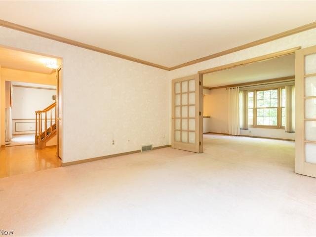 House for sale in Cannon Estates, Solon