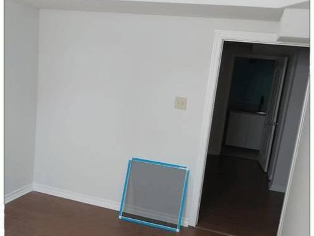 House for rent in Mississauga