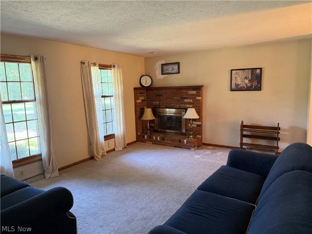 House for sale in Summit, Ohio