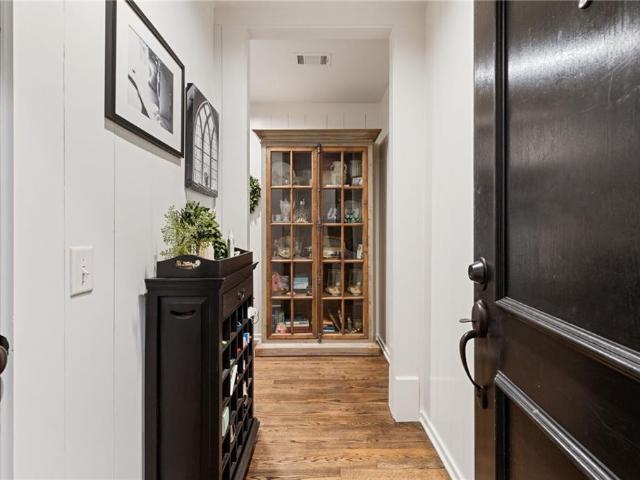 Condo for sale in Norcross, Georgia