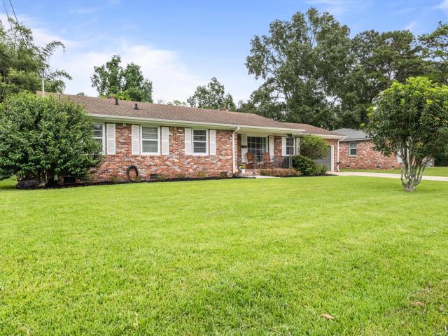 House for sale in Belvedere, Hanahan