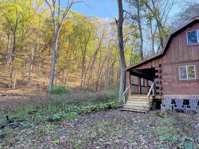 House for sale in Town of Seneca, Crawford County