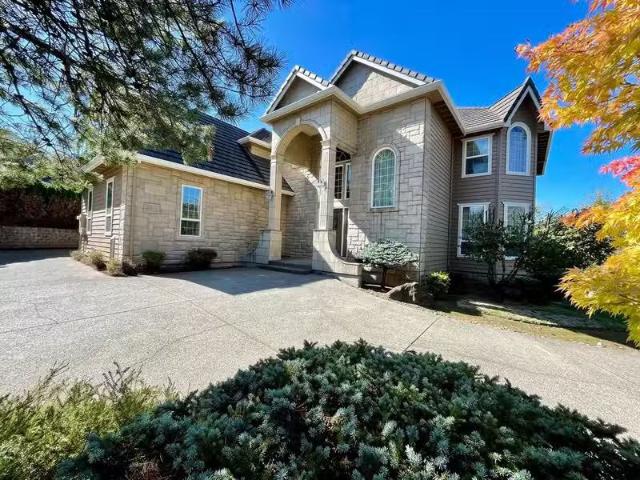 House for rent in Portland