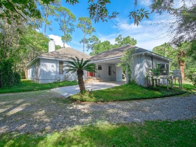 House for sale in Lacombe, Louisiana