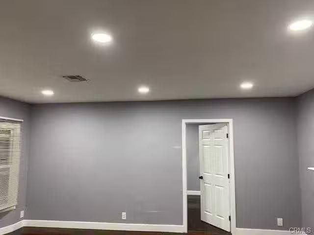 Condo for rent in Inglewood