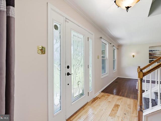 House for sale in Hinkletown, Plumstead Township