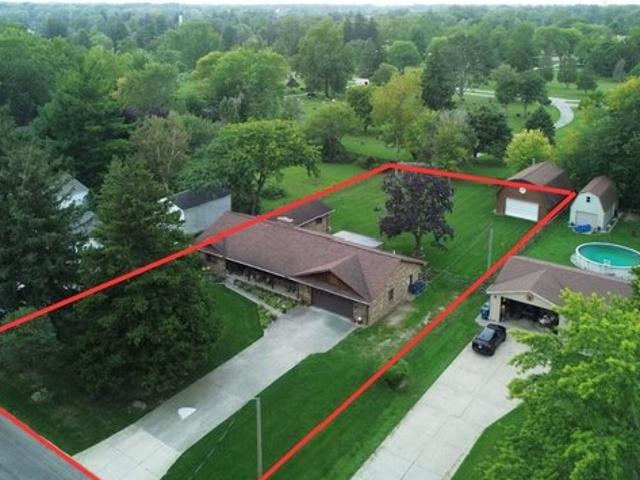 House for sale in Sylvania, Lucas County