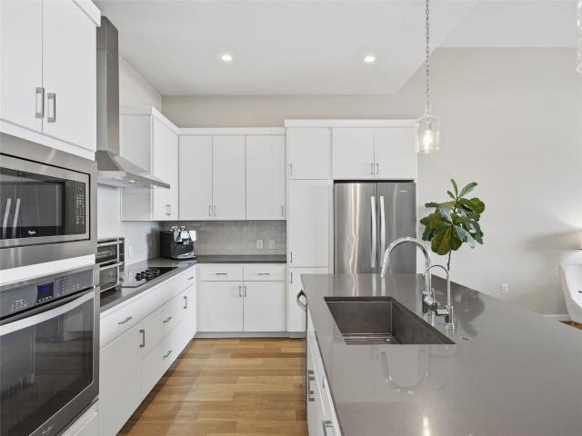 Property for rent in Texas