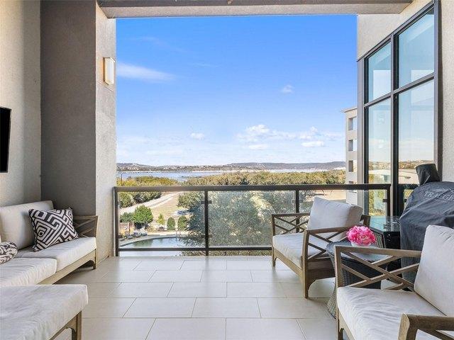 Condo for sale in Austin, Texas