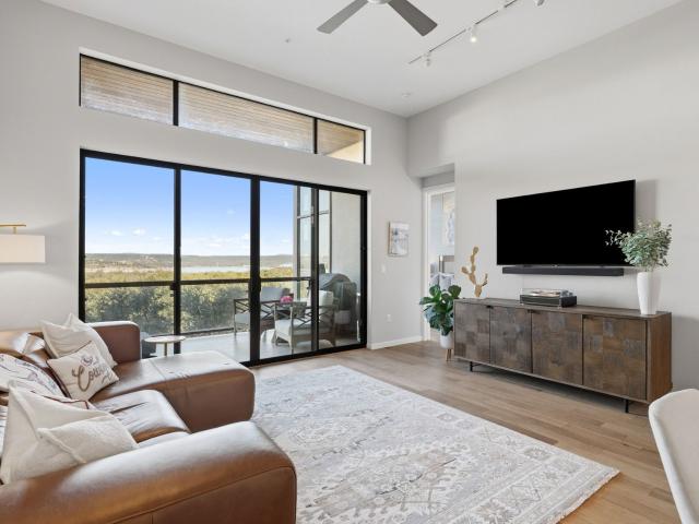 Condo for sale in Texas