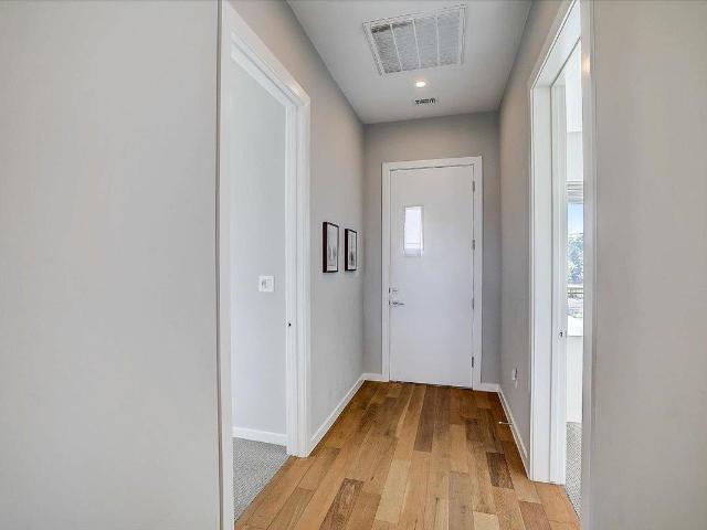 Condo for sale in Austin, Texas