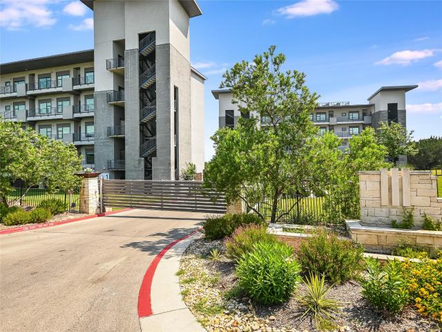 Condo for sale in Texas