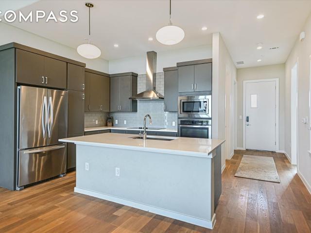 Property for rent in Austin, Texas