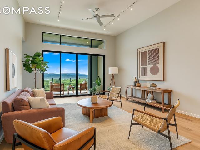 Property for rent in Austin, Texas
