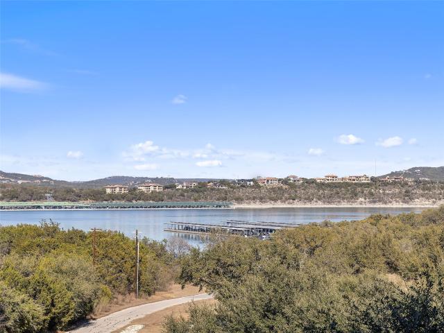 Condo for sale in Texas