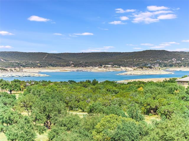 Condo for sale in Texas