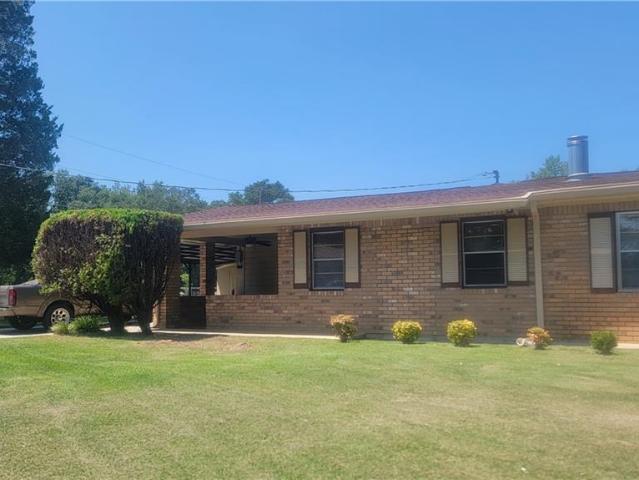 House for sale in Cobb, Georgia