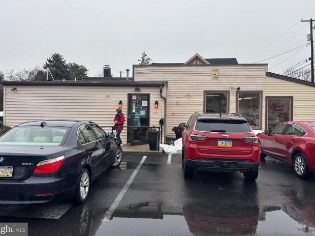 Commercial for sale in East Petersburg, Pennsylvania