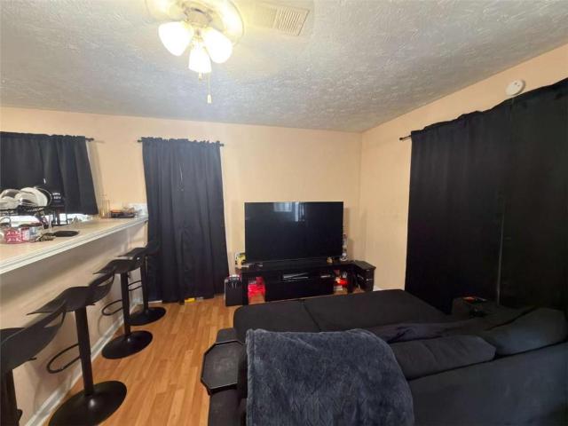 House for sale in Cobb, Georgia