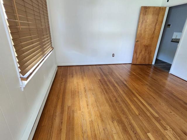 House for sale in Kannapolis, North Carolina