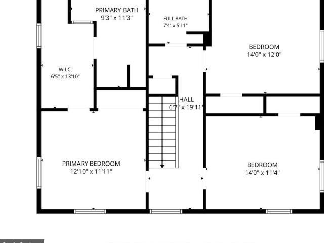 House for sale in Viewsite Estates, Spring Ridge