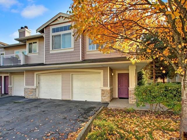 Condo for sale in Kent, Washington