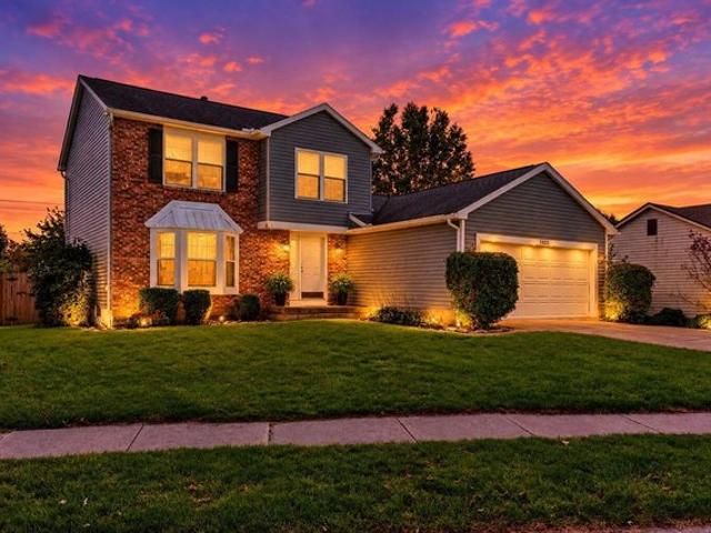 House for sale in Galloway, Franklin County