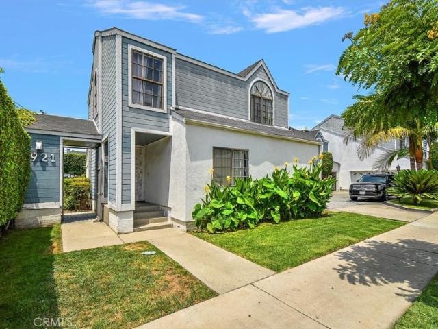 Condo for sale in Huntington Park, California