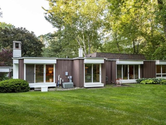 House for sale in Madison, Wisconsin