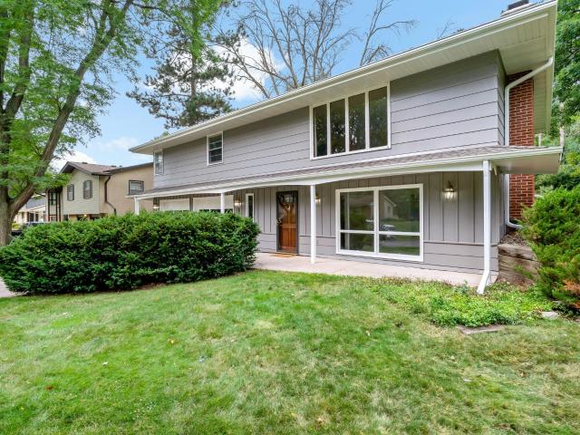 House for sale in Hennepin, Minnesota