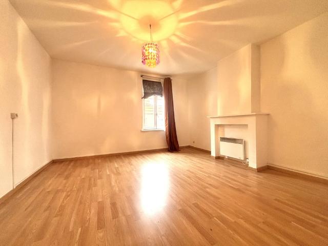 Appartement location à Denain, Nord