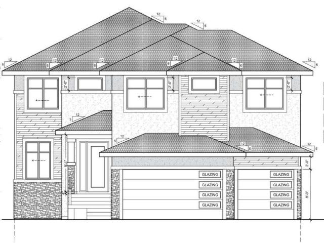 House for sale in Rolly View, Alberta