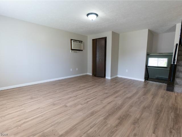Property for rent in North Ridgeville, Ohio