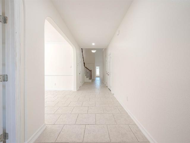 House for sale in Sugar Land, Texas