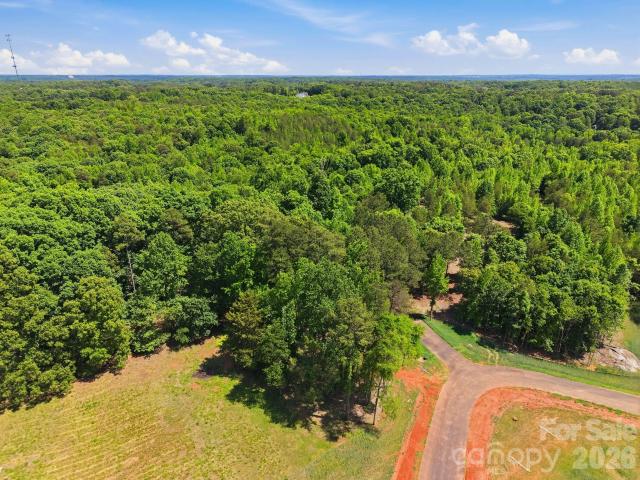 Land for sale in Davidson, North Carolina