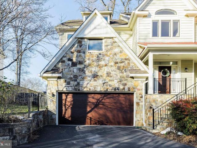 Property for rent in Virginia