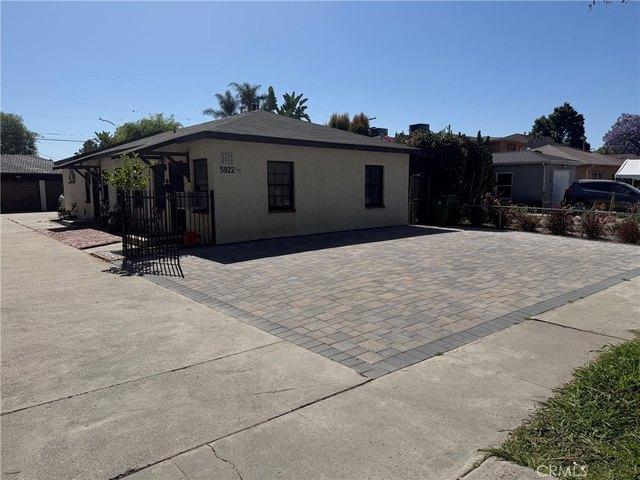 House for sale in North Hollywood Neighborhood Council District, Canoga Park