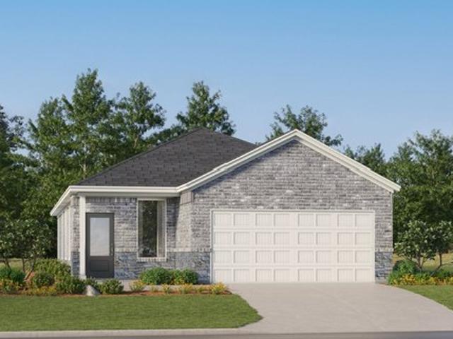 House for sale in Atascosa, Texas